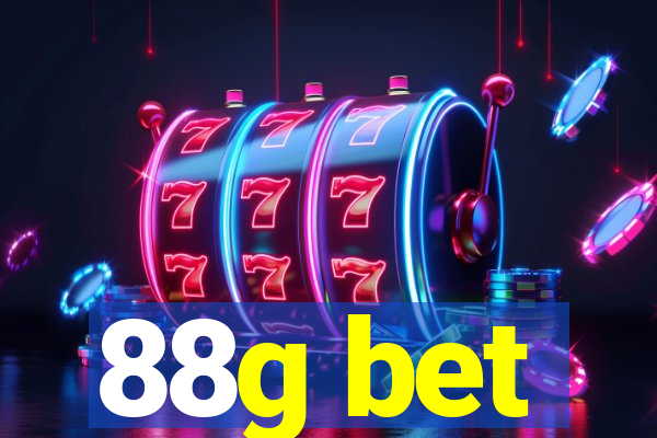 88g bet